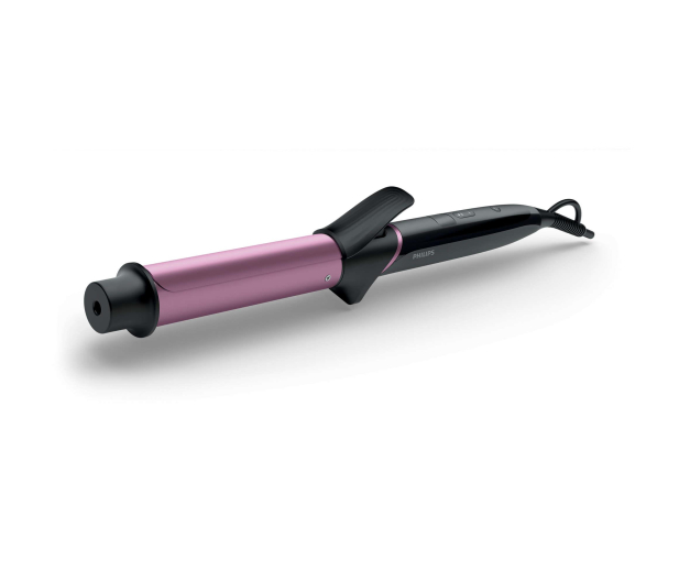 Philips Lokówka BHB868/00 - 322612 - zdjęcie